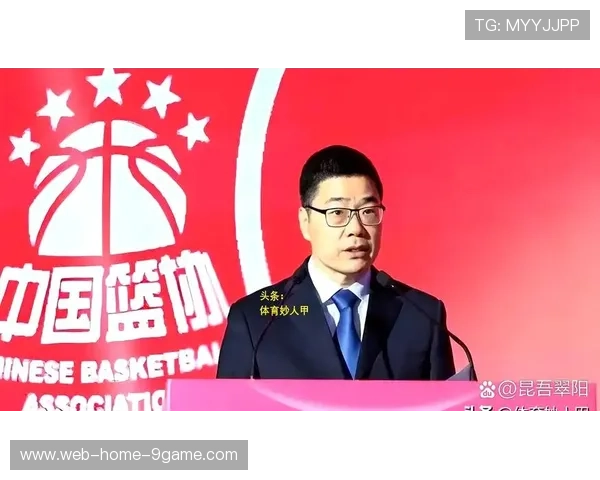 每年上缴1亿元!CBA公司拟与篮协续签5年授权协议,cba联盟公司 每年上缴1亿元!CBA公司拟与篮协续签5年授权协议,cba联盟公司