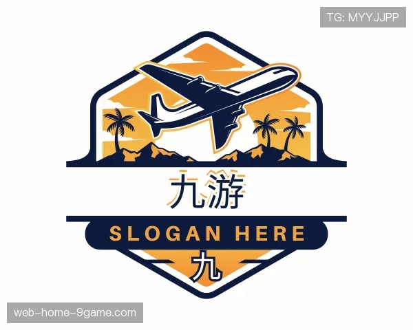 介绍九游世界杯